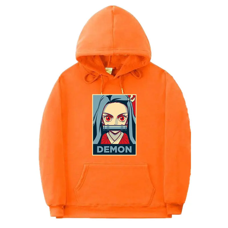 Spring and Autumn Skateboard Frog S-3XL Hoodie Men's and Women's Hoodie Harajuku Sports Hedging Drawstring Harajuku Casual Top
Spring and Autumn Skateboard Frog S-3XL Hoodie Men's and Women's Hoodie Harajuku Sports Hedging Drawstring Harajuku Casual Top