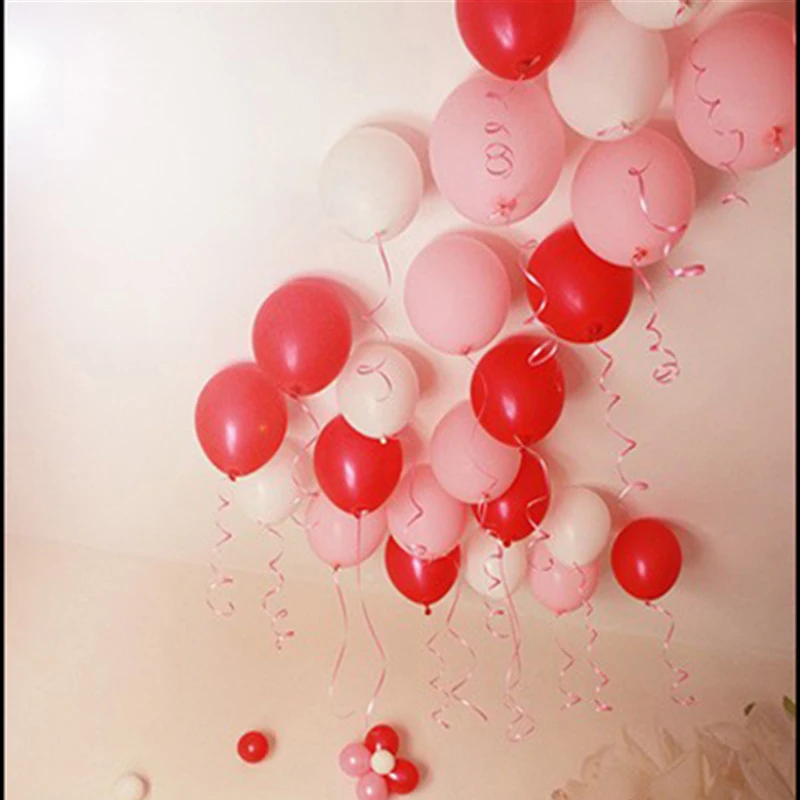 1 roll 100 Dots Photo Glue Permanent Adhesive Bostik Wedding Party Balloon Decor
1 roll 100 Dots Photo Glue Permanent Adhesive Bostik Wedding Party Balloon Decor