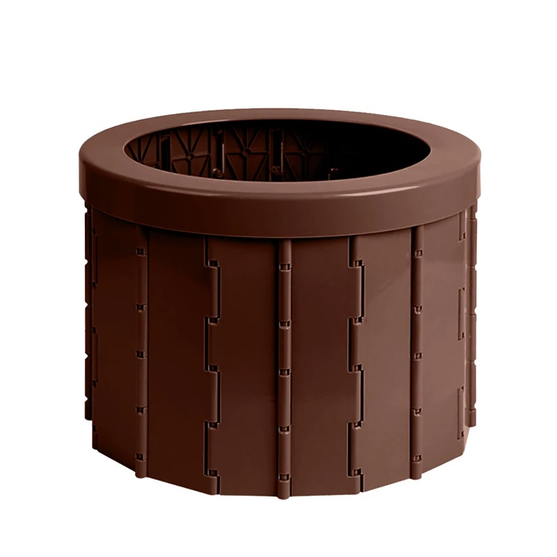 Children's Toilet Travel Foldable Toilet Urinal Mobile Seat for Camping Hiking Long Trip Car Potty Toilet
Children's Toilet Travel Foldable Toilet Urinal Mobile Seat for Camping Hiking Long Trip Car Potty Toilet
