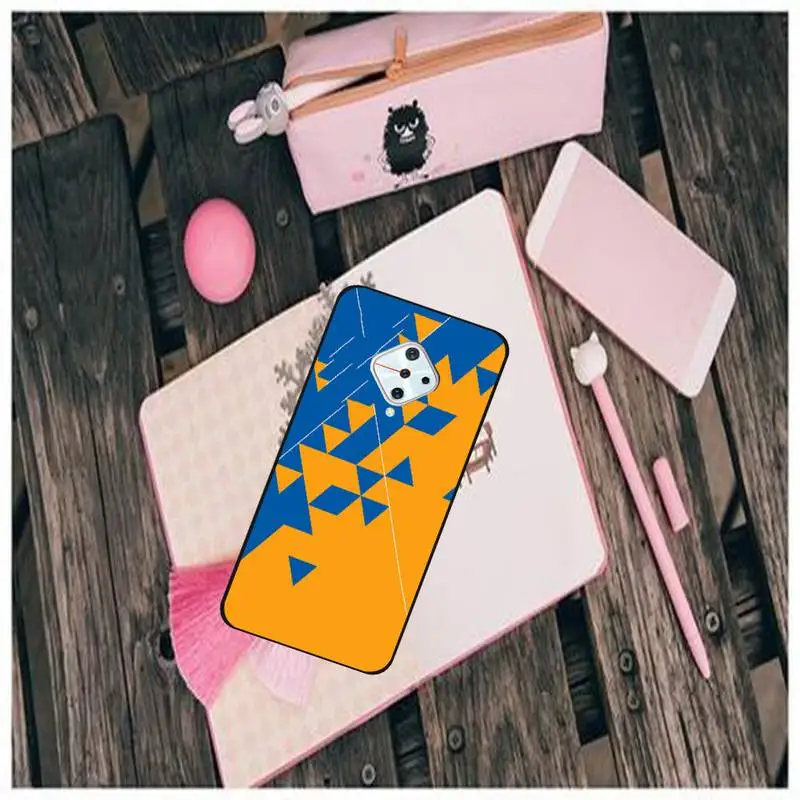 Mclaren F1 Leam Soft Cover Phone Case For Vivo X9 9s 20 Plus Y97 83 75 71 69 V15 V17 V5 S 
Mclaren F1 Leam Soft Cover Phone Case For Vivo X9 9s 20 Plus Y97 83 75 71 69 V15 V17 V5 S