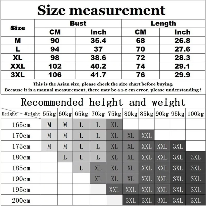 The gym sleeveless shirt man didnt vest fitness exercise cotton t-shirts printed t-shirts longeron male leisure summer vest
The gym sleeveless shirt man didnt vest fitness exercise cotton t-shirts printed t-shirts longeron male leisure summer vest