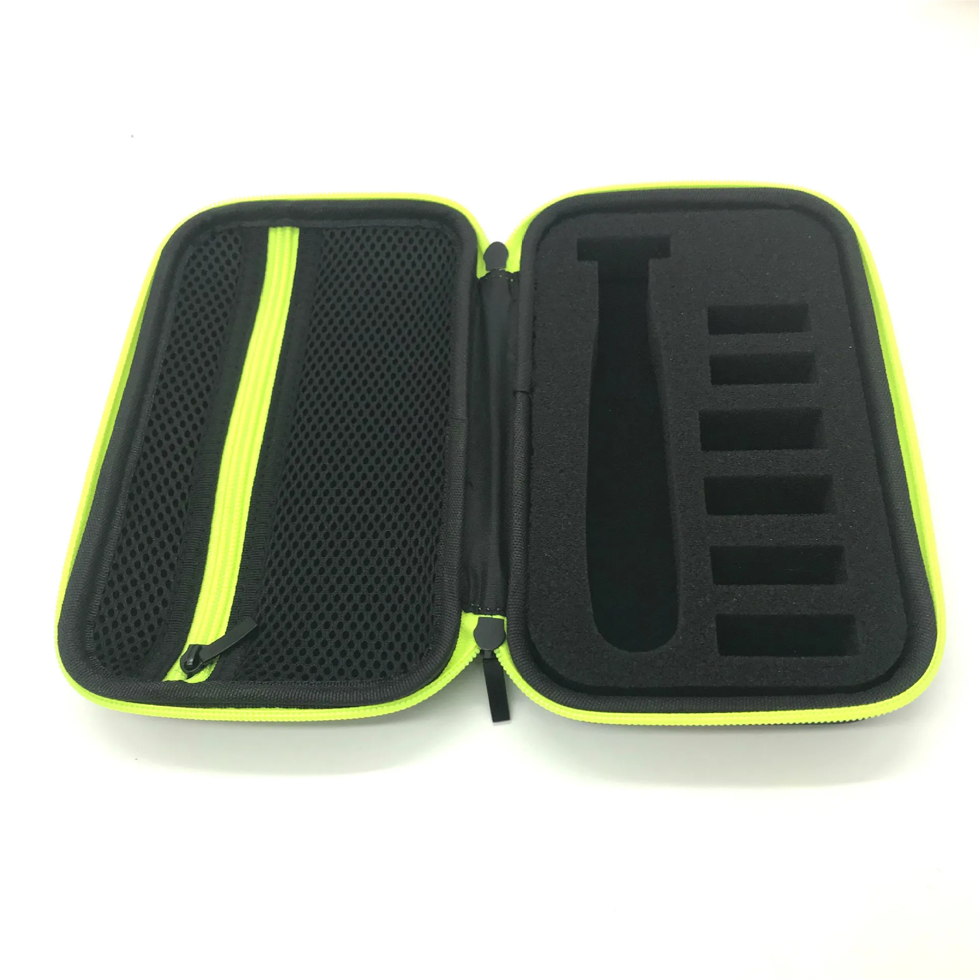 Shaver Carrying Case Travel Bag Shockproof Eva Shaver Razor Holder Storage Bag For Philips Oneblade Just Organizer For Man
Shaver Carrying Case Travel Bag Shockproof Eva Shaver Razor Holder Storage Bag For Philips Oneblade Just Organizer For Man