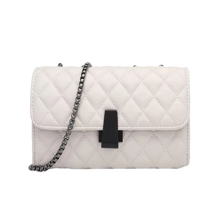 beige white handbags padded crossbody leather crossbody leather shoulder bags ladies night luxury purse designer purse Geometric
beige white handbags padded crossbody leather crossbody leather shoulder bags ladies night luxury purse designer purse Geometric