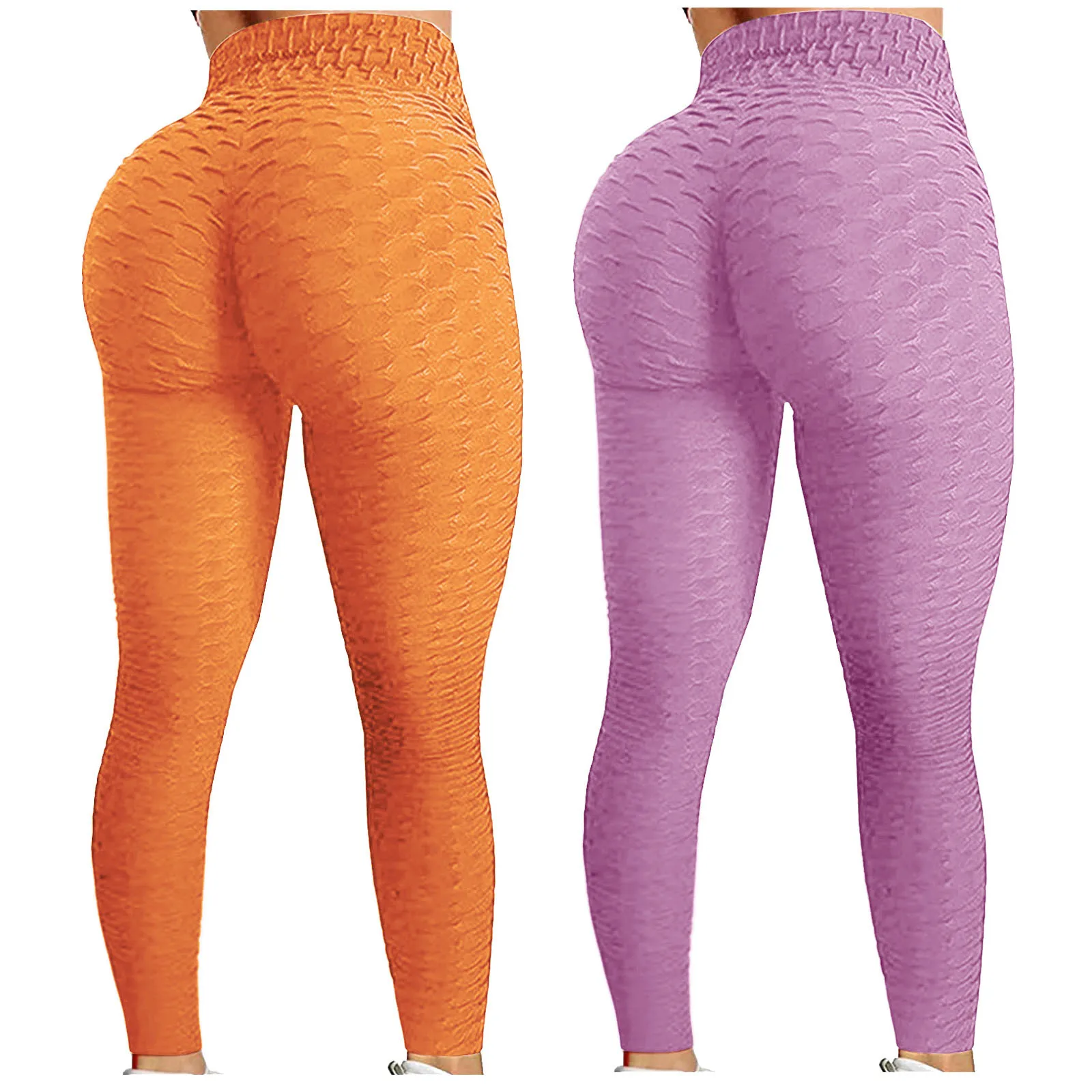 2021 New Women's Fashion Printed Yoga Pants Plus Size Casual High Waist Sports Pants Sexy Yoga Pants Casual Pants Yoga Pants
2021 New Women's Fashion Printed Yoga Pants Plus Size Casual High Waist Sports Pants Sexy Yoga Pants Casual Pants Yoga Pants