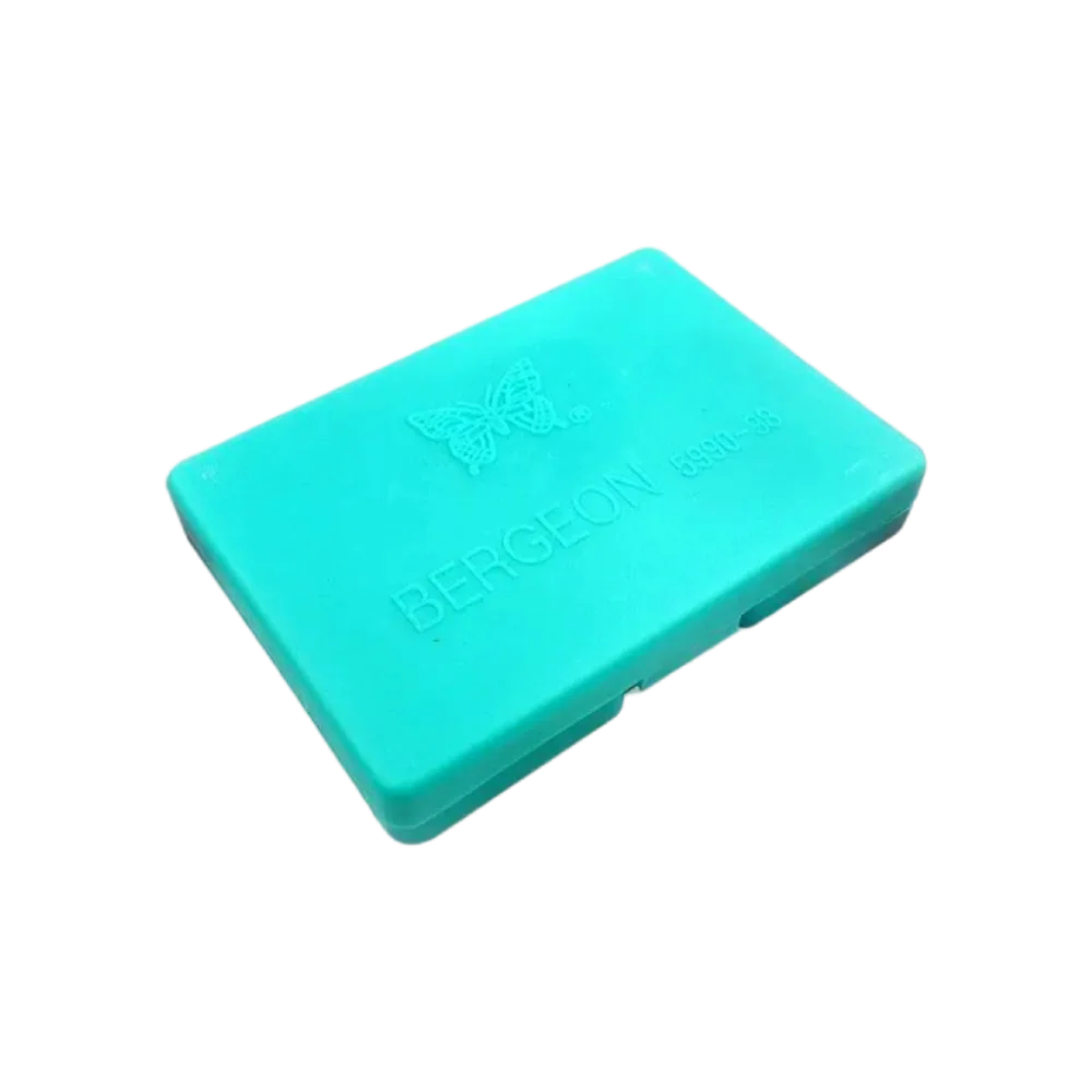 Ear Piercing Gun Stainless Steel Ear Gun Ear Piercing Ear Piercing Ear Piercing Ear Piercing Gun
Ear Piercing Gun Stainless Steel Ear Gun Ear Piercing Ear Piercing Ear Piercing Ear Piercing Gun