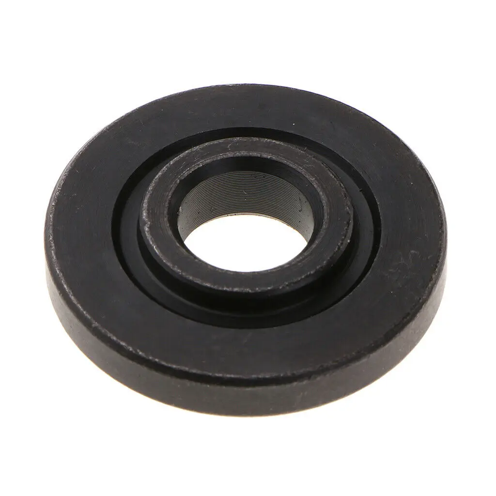 6 Pcs Steel Lock Nuts For 9523NB Flange Nut Angle Grinder Platen Inner Outer Kit Angle Grinder Tool Accessory Power Tool
6 Pcs Steel Lock Nuts For 9523NB Flange Nut Angle Grinder Platen Inner Outer Kit Angle Grinder Tool Accessory Power Tool