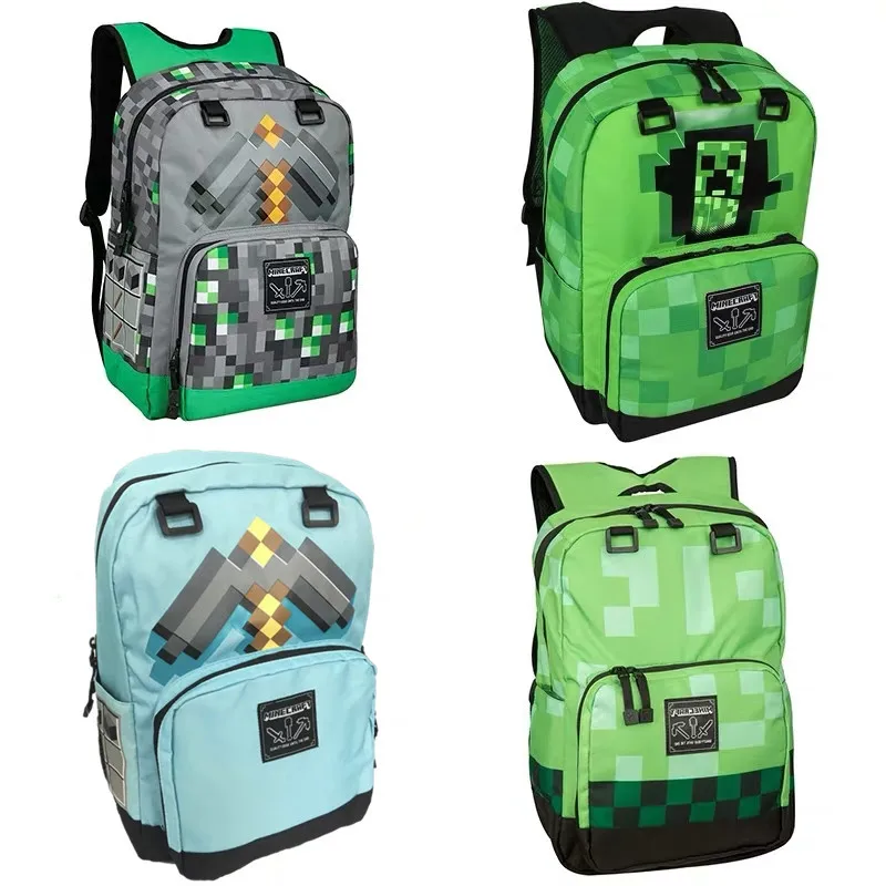 2021 Unisex Fashion Casual Travel Bag, Outdoor Large Capacity Hand Travel Bag XXB278-XXB281
2021 Unisex Fashion Casual Travel Bag, Outdoor Large Capacity Hand Travel Bag XXB278-XXB281
