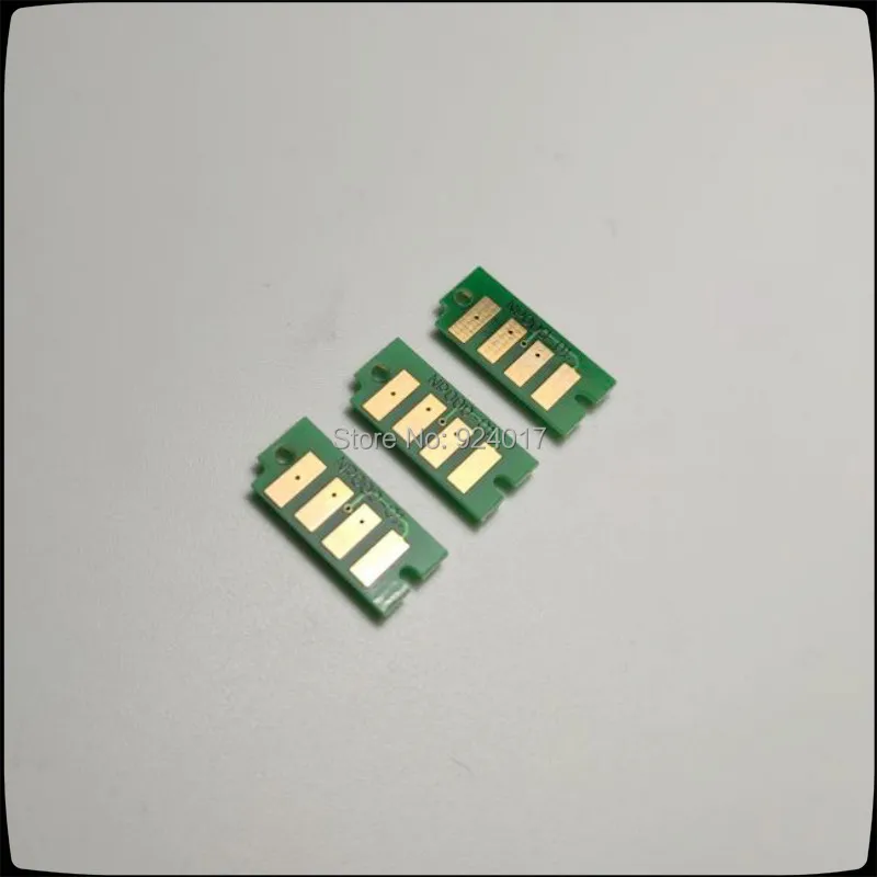 For Epson M MX 200 Aculaser M200 MX200 Workforce AL-MX200D AL-MX200DNF MX200DWF S050709 S050710 Refill Toner Cartridge Chip
For Epson M MX 200 Aculaser M200 MX200 Workforce AL-MX200D AL-MX200DNF MX200DWF S050709 S050710 Refill Toner Cartridge Chip