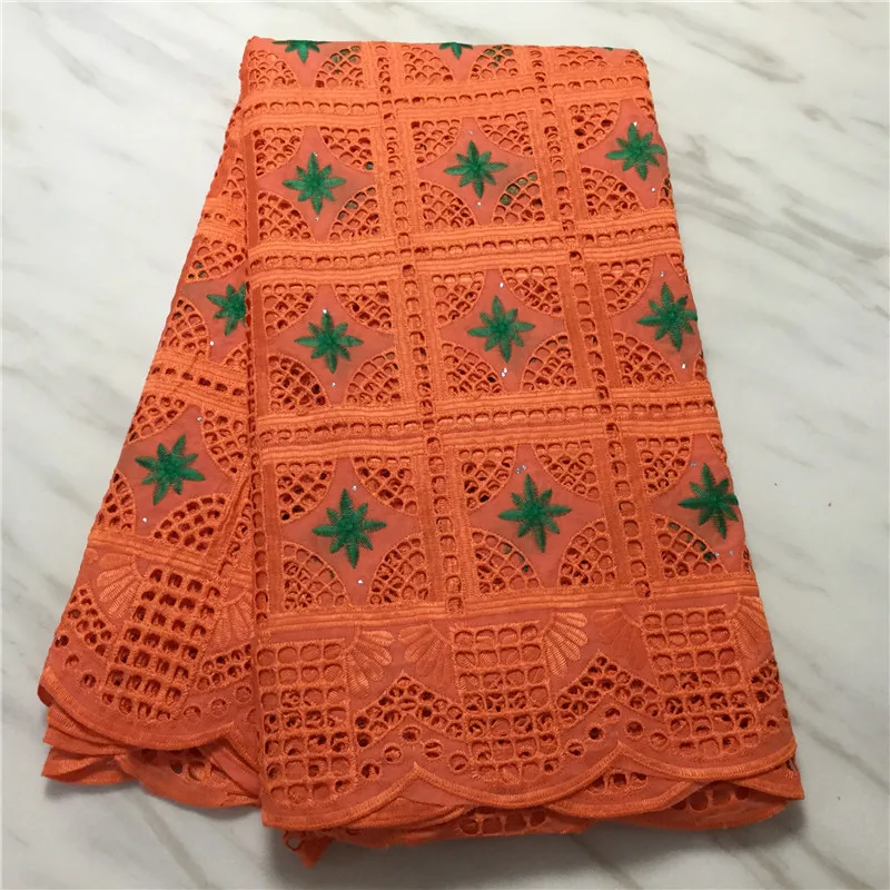 Swiss Swiss Tulle Lace African Lace Fabric 2022 High Quality Nigeria Swiss Cotton Tulle Lace Fabric PL116631
Swiss Swiss Tulle Lace African Lace Fabric 2022 High Quality Nigeria Swiss Cotton Tulle Lace Fabric PL116631