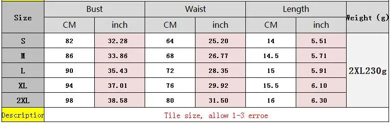 2021 European New Sexy Print Slim Swimsuit Set Fashion Off-the-Shoulders, Pants and Short Skirts Women's Three-piece Set
2021 European New Sexy Print Slim Swimsuit Set Fashion Off-the-Shoulders, Pants and Short Skirts Women's Three-piece Set