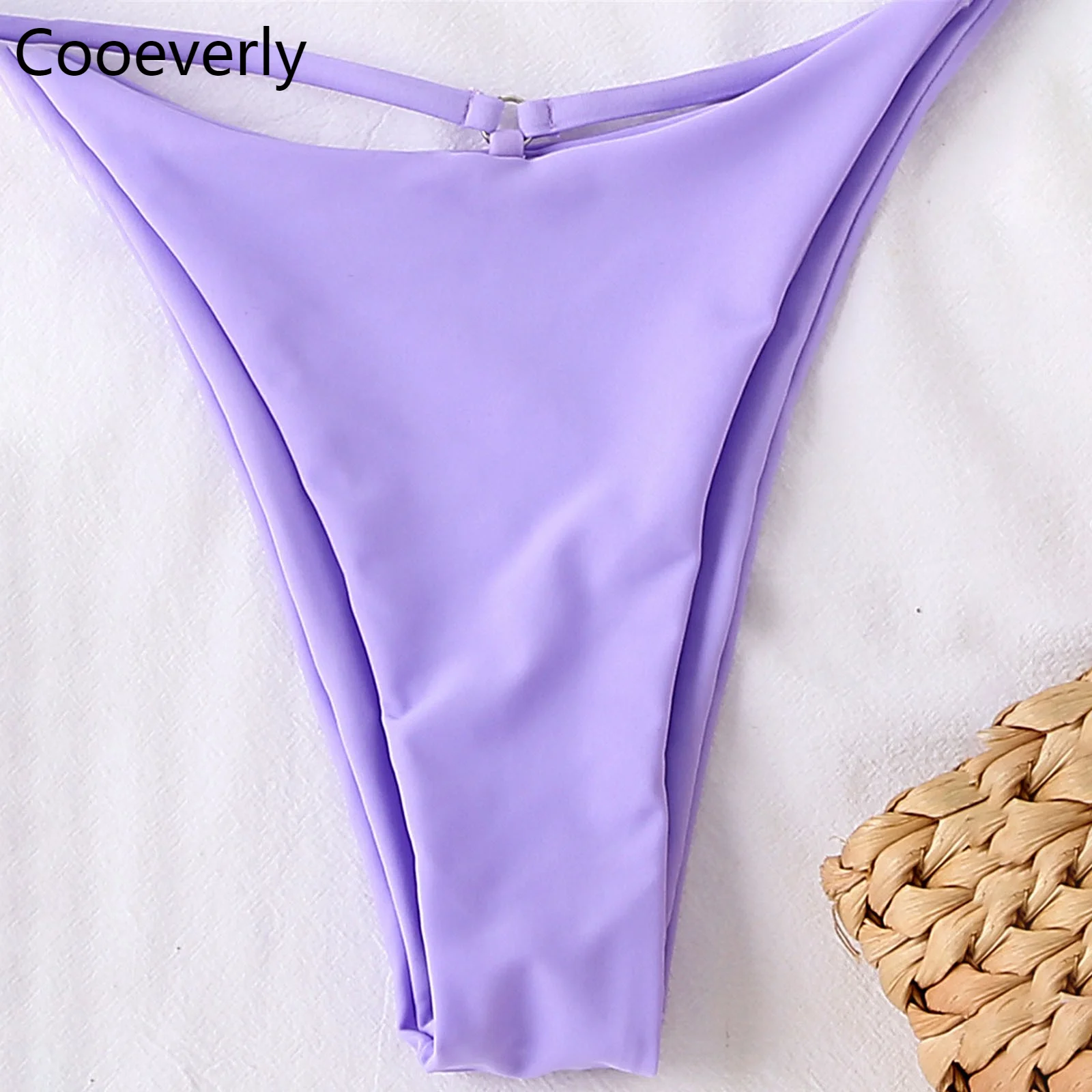 Bikini Women Swimwear Bikinis Sexy Biquini Swim Suit Push Up Swimsuit Female Beachwear Swimming Bikini Women
Bikini Women Swimwear Bikinis Sexy Biquini Swim Suit Push Up Swimsuit Female Beachwear Swimming Bikini Women
