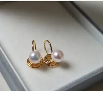 14K Gold Filled Round Real Pearl Clip Earrings Women Wedding Jewelry Punk Party Gown Runway Korean Japan INS Boho
14K Gold Filled Round Real Pearl Clip Earrings Women Wedding Jewelry Punk Party Gown Runway Korean Japan INS Boho