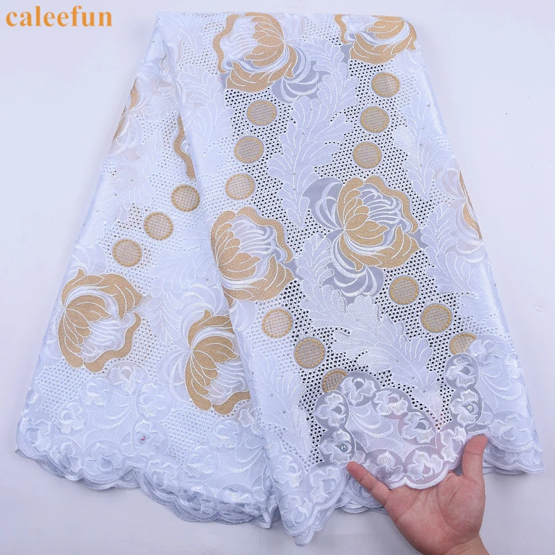 African Swiss Voile Cotton Lace Fabric High Quality Swiss Voile Lace In Switzerland Nigerian Dry Lace Fabric For Dresses Y2116
African Swiss Voile Cotton Lace Fabric High Quality Swiss Voile Lace In Switzerland Nigerian Dry Lace Fabric For Dresses Y2116
