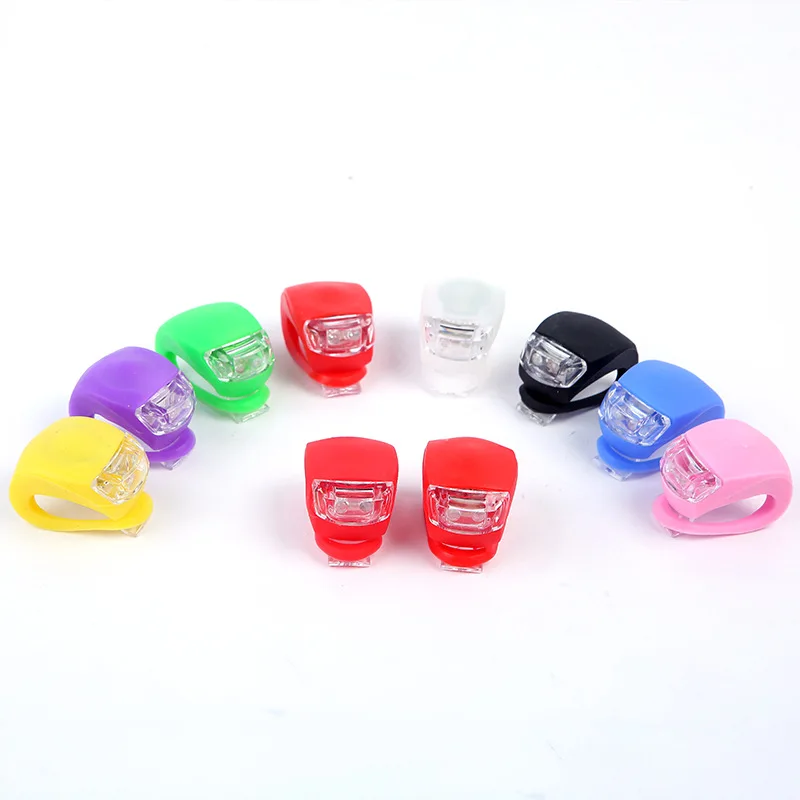 Waterproof MTB Road Bike Tail Light Bicycle Rear Light Rechargeable Cycling Taillight Flashing For Bicycle Luces Bicicleta
Waterproof MTB Road Bike Tail Light Bicycle Rear Light Rechargeable Cycling Taillight Flashing For Bicycle Luces Bicicleta