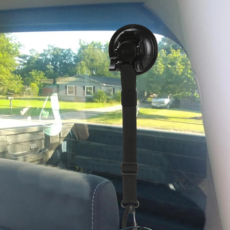 Крепление на присоске 360 °, крючок для крепления, брезент для кемпинга, боковые палатки автомобиля, крепление, крючок на присоске, крючок, рем...
Крепление на присоске 360 °, крючок для крепления, брезент для кемпинга, боковые палатки автомобиля, крепление, крючок на присоске, крючок, рем...