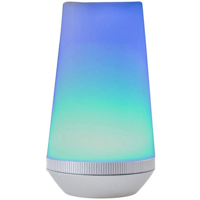 Smart Desk Lamp,LED Night Light,Bedside Desk Lamp,WiFi App Control,Timer,Compatible with Alexa and Assistant,EU Plug 
Smart Desk Lamp,LED Night Light,Bedside Desk Lamp,WiFi App Control,Timer,Compatible with Alexa and Assistant,EU Plug