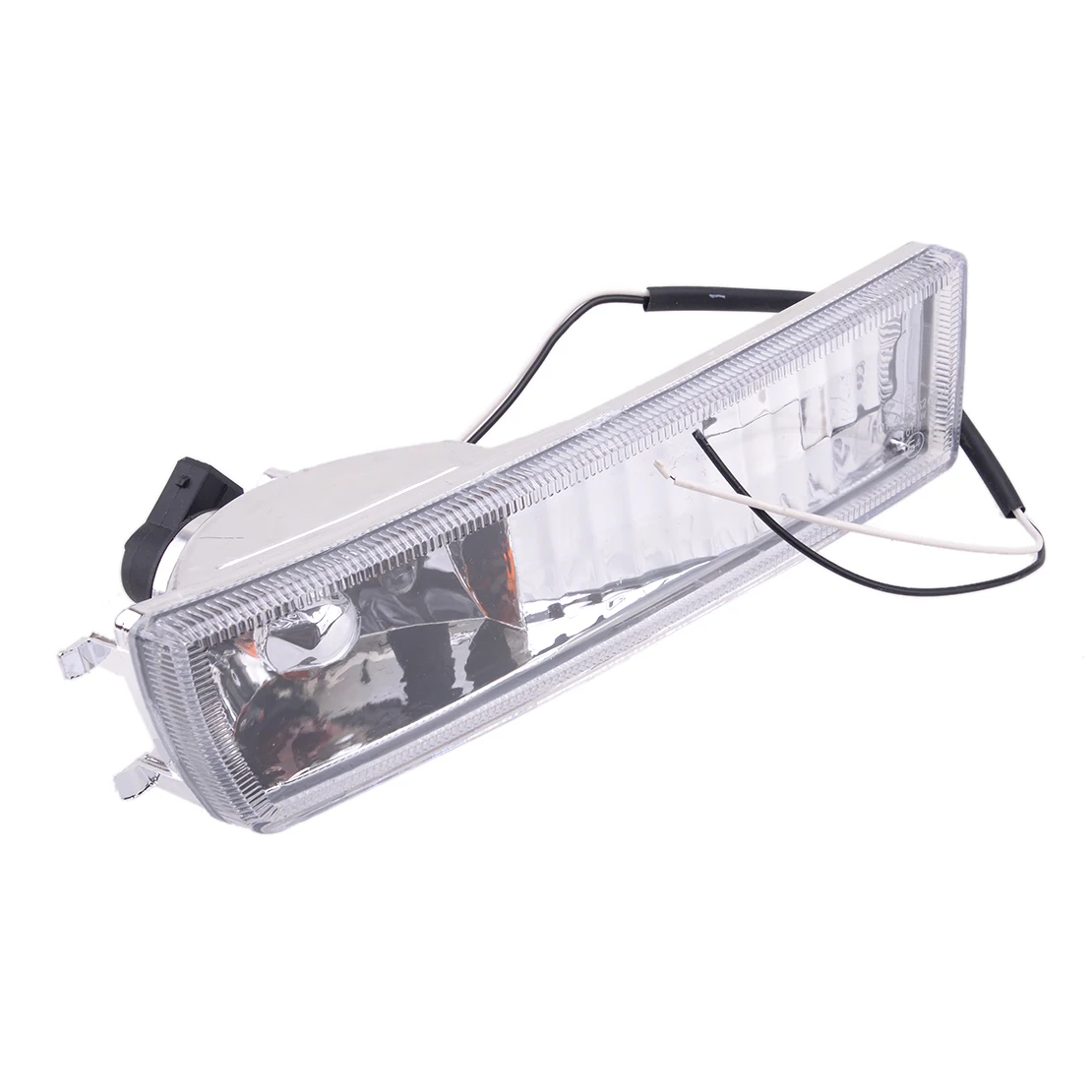 4pcs/Set 2 Pin Car Front Bumper Clear Fog Light Turn Signal Lamp Fit for VW Golf Jetta MK3 Vento 1993 1994 1995 1996 1997 1998
4pcs/Set 2 Pin Car Front Bumper Clear Fog Light Turn Signal Lamp Fit for VW Golf Jetta MK3 Vento 1993 1994 1995 1996 1997 1998