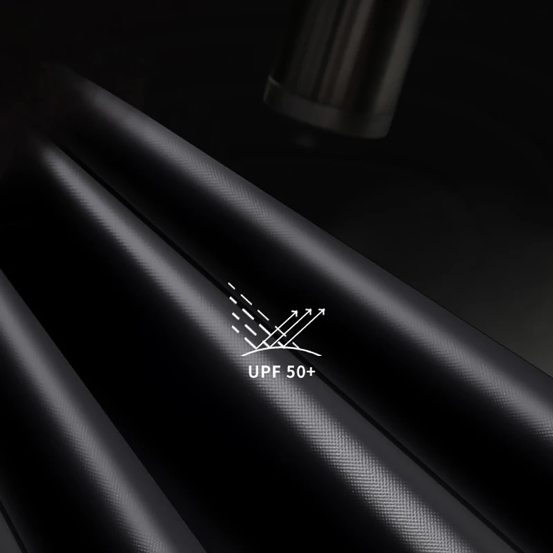 Sun umbrella woman is prevented bask in uv ultralight umbrella small portable umbrella and fifty percent umbrella
Sun umbrella woman is prevented bask in uv ultralight umbrella small portable umbrella and fifty percent umbrella
