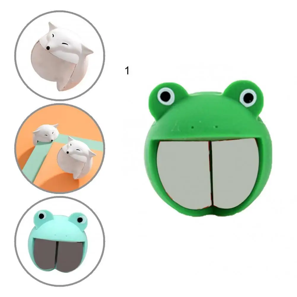 Silicone High Quality Desk Cabinet Corner Guard Eco-friendly Table Corner Protectors Thick for Bathroom
Silicone High Quality Desk Cabinet Corner Guard Eco-friendly Table Corner Protectors Thick for Bathroom