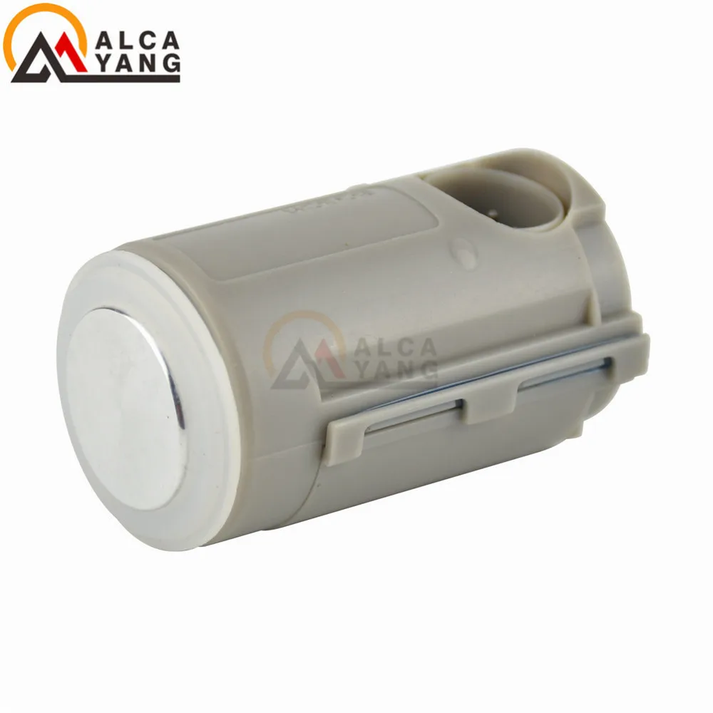 4 шт./лот A0005425418 датчик парковки PDC для Mercedes Benz E W210 S W140 C140 E-CLASS T-Mod 0005425418 Новый антирадар
4 шт./лот A0005425418 датчик парковки PDC для Mercedes Benz E W210 S W140 C140 E-CLASS T-Mod 0005425418 Новый антирадар
