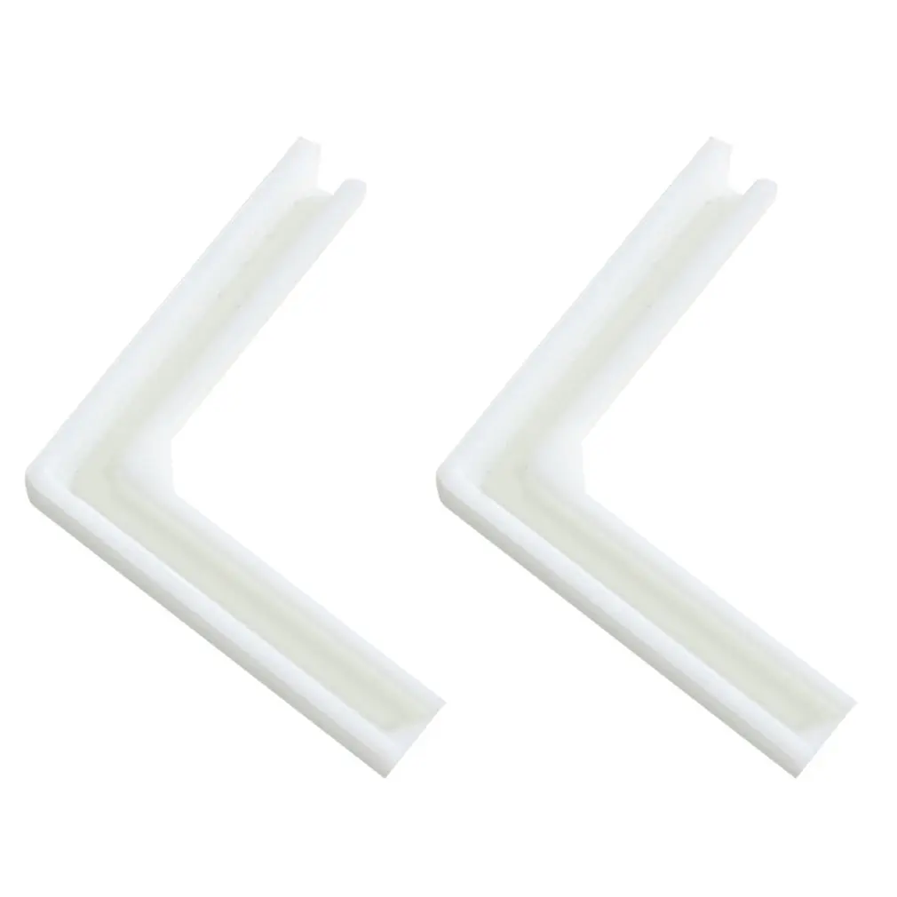 Photography Plastic Corner Buckle Background Plate Accessories Special Commodity General Buckle Clip Photography Plastic Corner
Photography Plastic Corner Buckle Background Plate Accessories Special Commodity General Buckle Clip Photography Plastic Corner