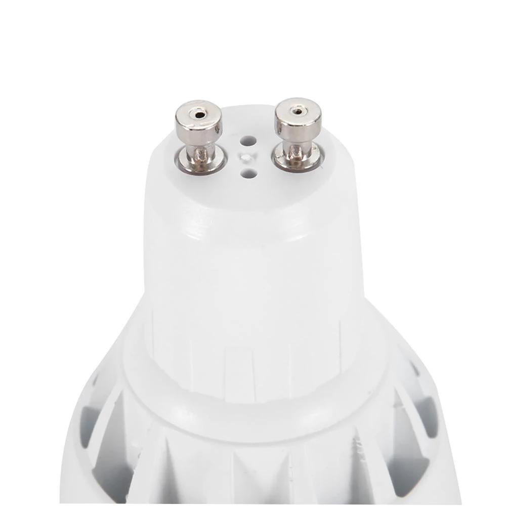 6W RGBW Smart Life Wifi Led Cup Bulb LED Cup Lamp E27 G10 G5.3 Compatible With Google Home and Amazon Alexa
6W RGBW Smart Life Wifi Led Cup Bulb LED Cup Lamp E27 G10 G5.3 Compatible With Google Home and Amazon Alexa