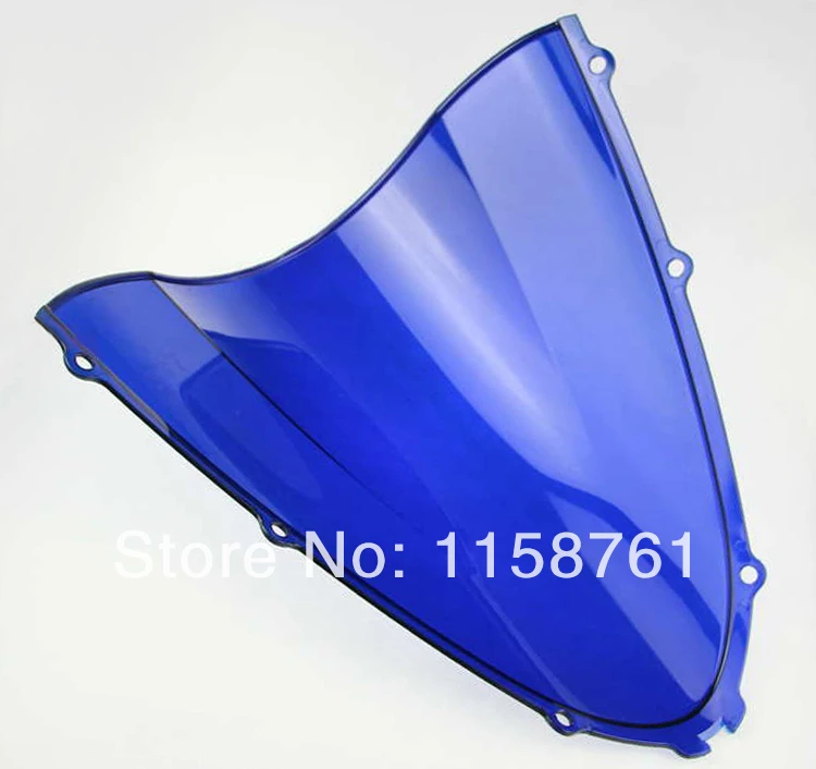 Kawasaki ZX14R 06-09 ZX-14R 2006 2007 2008 2009
Kawasaki ZX14R 06-09 ZX-14R 2006 2007 2008 2009