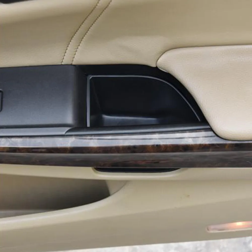 Чехол на дверь для хранения для Honda 8th Accord 2008-2013, передняя практичная отделка для фототехники
Чехол на дверь для хранения для Honda 8th Accord 2008-2013, передняя практичная отделка для фототехники