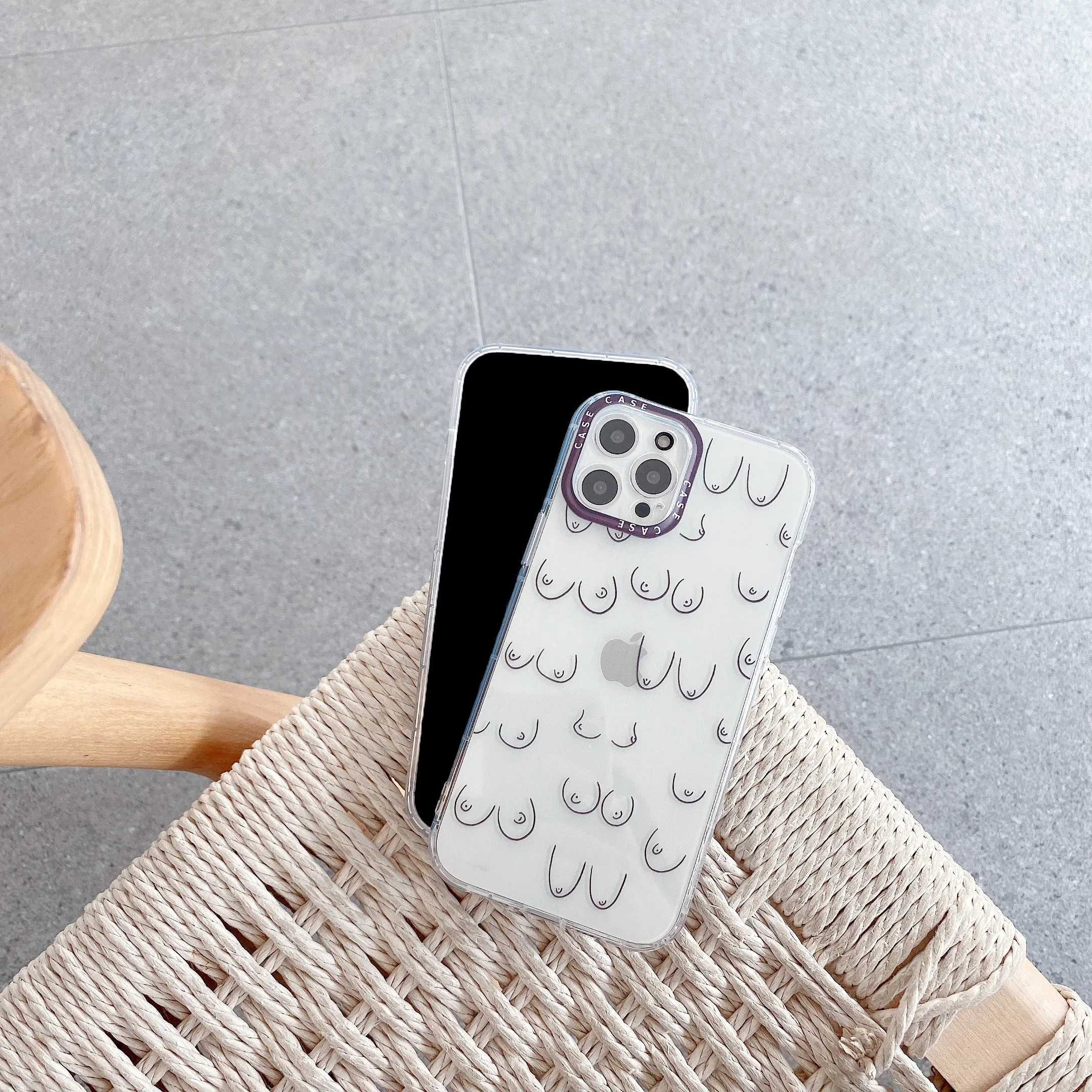 Case For HUAWEI Nova 5T 6SE 7i 7SE 3i 4E Transparent Cartoon Art Camera Protector Soft TPU Silicone Cover
Case For HUAWEI Nova 5T 6SE 7i 7SE 3i 4E Transparent Cartoon Art Camera Protector Soft TPU Silicone Cover