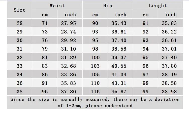 Retro Men Ripped Jeans Fashion Student Loose Straight Denim Pants Blue Male Casual Baggy Trousers
Retro Men Ripped Jeans Fashion Student Loose Straight Denim Pants Blue Male Casual Baggy Trousers