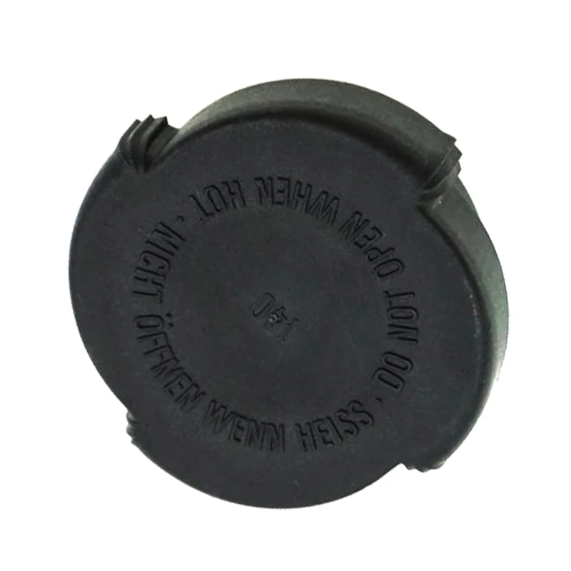 car Radiator Header Tank Cap For BMW 3 Series E46 318d 320d 330d 17111742232 17112242256 17111719167 17137639023
car Radiator Header Tank Cap For BMW 3 Series E46 318d 320d 330d 17111742232 17112242256 17111719167 17137639023