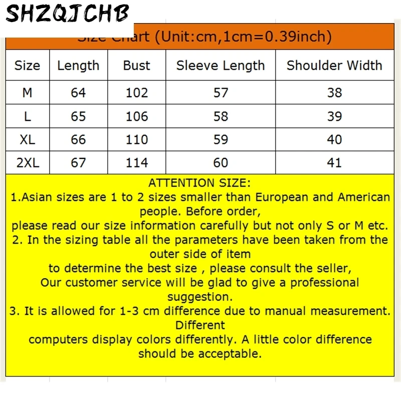 JCHB 2021 Short Genuine Leather Jacket Women Sheepskin Coat Female White Duck Down Parkas Woman Mink Fur Collar Abrigo Mujer Pp
JCHB 2021 Short Genuine Leather Jacket Women Sheepskin Coat Female White Duck Down Parkas Woman Mink Fur Collar Abrigo Mujer Pp