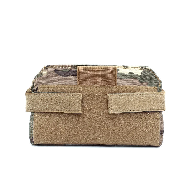 Hiking Hunting Accessory Bag Tool Bag Waist Bag Tactical Molle Admin Magazine Bag Tool Bag EDC Tool Bag Military Medical Camping
Hiking Hunting Accessory Bag Tool Bag Waist Bag Tactical Molle Admin Magazine Bag Tool Bag EDC Tool Bag Military Medical Camping
