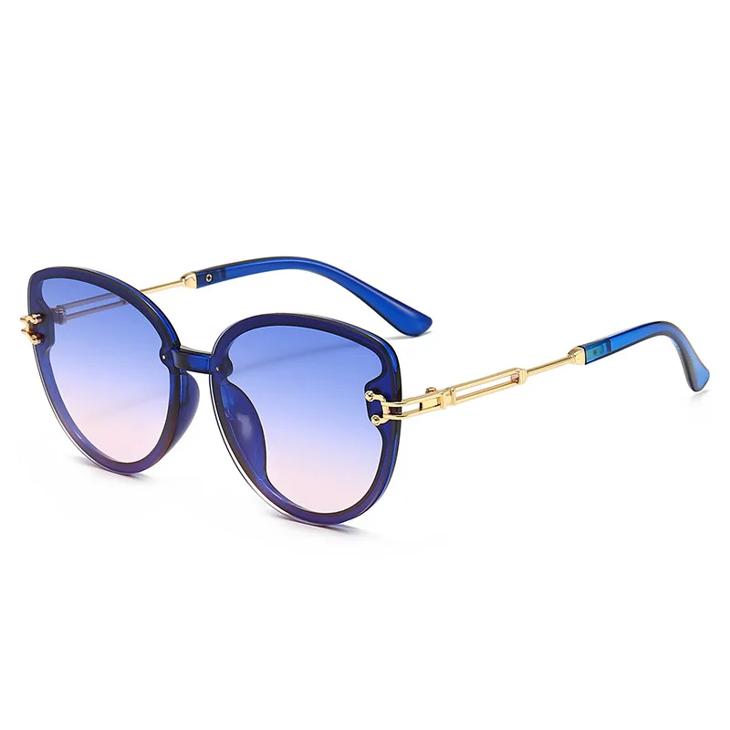 2021 New Hot Red Sexy Sunglasses Women Cat Eye Eyewear Classic Vintage Brand Design UV400 Driving Sun glasses For Female
2021 New Hot Red Sexy Sunglasses Women Cat Eye Eyewear Classic Vintage Brand Design UV400 Driving Sun glasses For Female