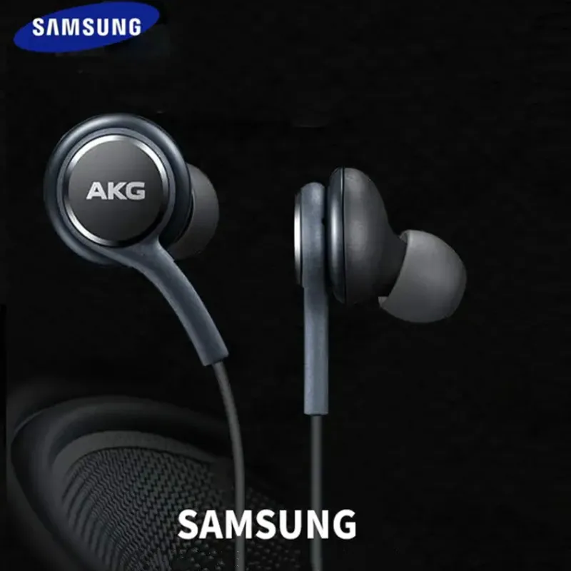 Akg Samsung S9 Цена