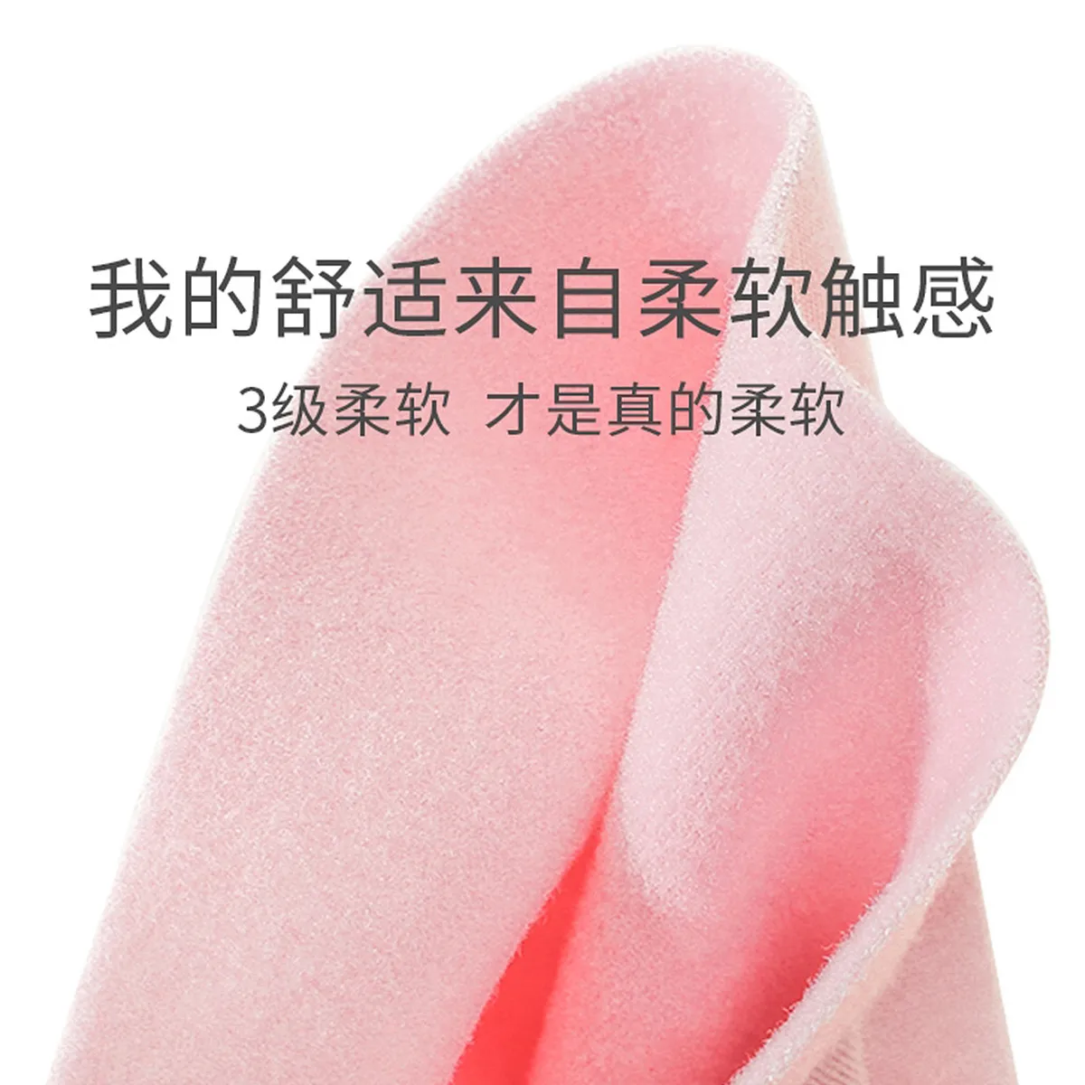 37 Constant Temperature Thermal Underwear Boys Girls Singlet Pantset Autumn Winter Children Kids Cation Fluff
37 Constant Temperature Thermal Underwear Boys Girls Singlet Pantset Autumn Winter Children Kids Cation Fluff