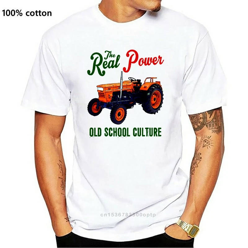 Новинка 2021, Высококачественная футболка в стиле хип-хоп с простым сращиванием, Винтажная летняя крутая футболка 750 с коротким рукавом, дизай...
Новинка 2021, Высококачественная футболка в стиле хип-хоп с простым сращиванием, Винтажная летняя крутая футболка 750 с коротким рукавом, дизай...