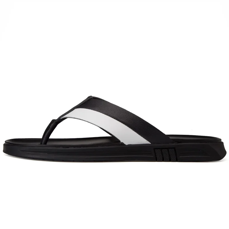Легкие тапочки; Мужские кроссовки; zapatillas sandalsslips hombre para; Мужские ботинок; homme zapatos verano; Тканевые; mannen fashion 45
Легкие тапочки; Мужские кроссовки; zapatillas sandalsslips hombre para; Мужские ботинок; homme zapatos verano; Тканевые; mannen fashion 45