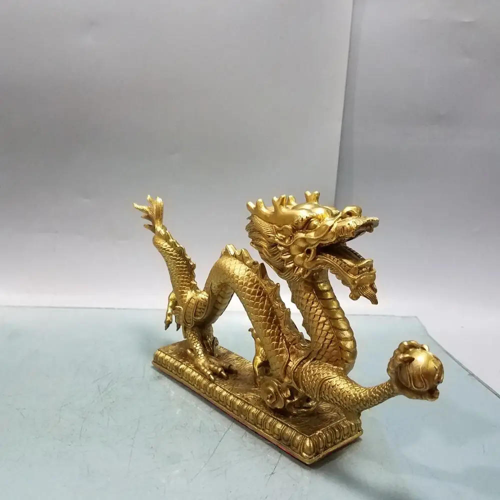 wedding decoration China Lucky China Seikos red bronze Dragon Play Ball Statue Chinese zodiac dragon statue dragon play beads
wedding decoration China Lucky China Seikos red bronze Dragon Play Ball Statue Chinese zodiac dragon statue dragon play beads