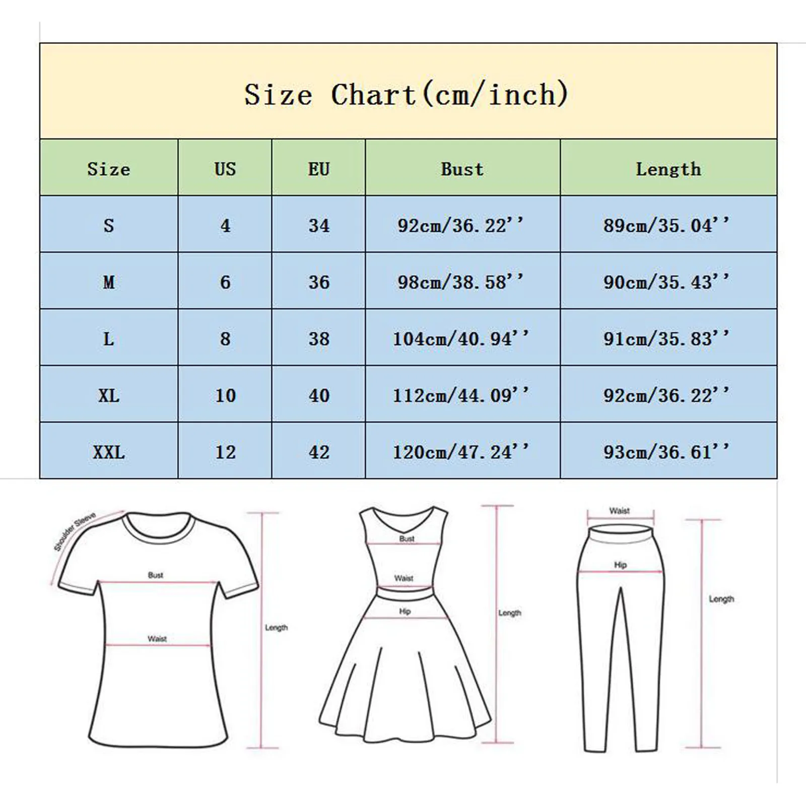 Women's Twisted Ruched Summer Dress Solid Color Cold Shoulder Dress V Neck Casual Short Sleeve Knee Length Knot Dress Vestidos
Women's Twisted Ruched Summer Dress Solid Color Cold Shoulder Dress V Neck Casual Short Sleeve Knee Length Knot Dress Vestidos
