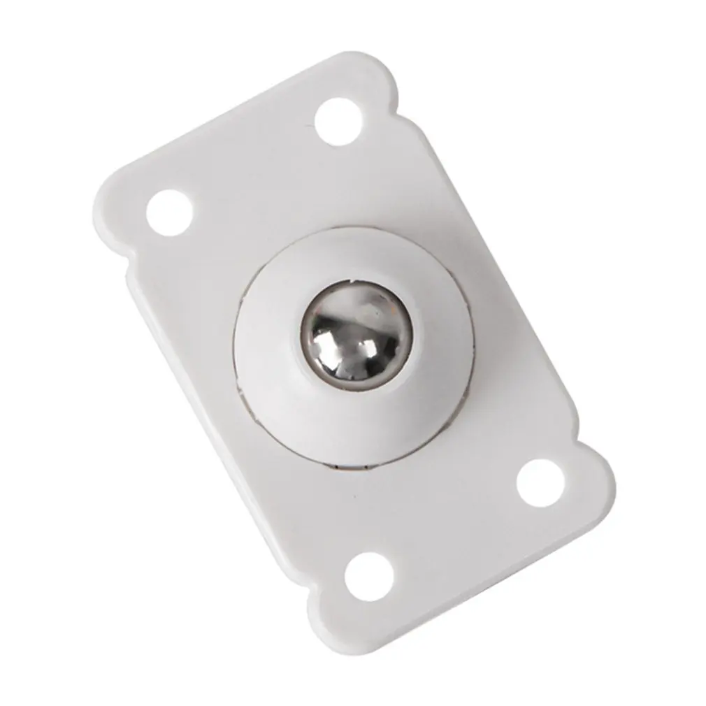 Универсальные шкивы ABS из нержавеющей стали, маленькие ролики в нижней части коробки для хранения, роликовые прилипающие маленькие шкивы
Универсальные шкивы ABS из нержавеющей стали, маленькие ролики в нижней части коробки для хранения, роликовые прилипающие маленькие шкивы