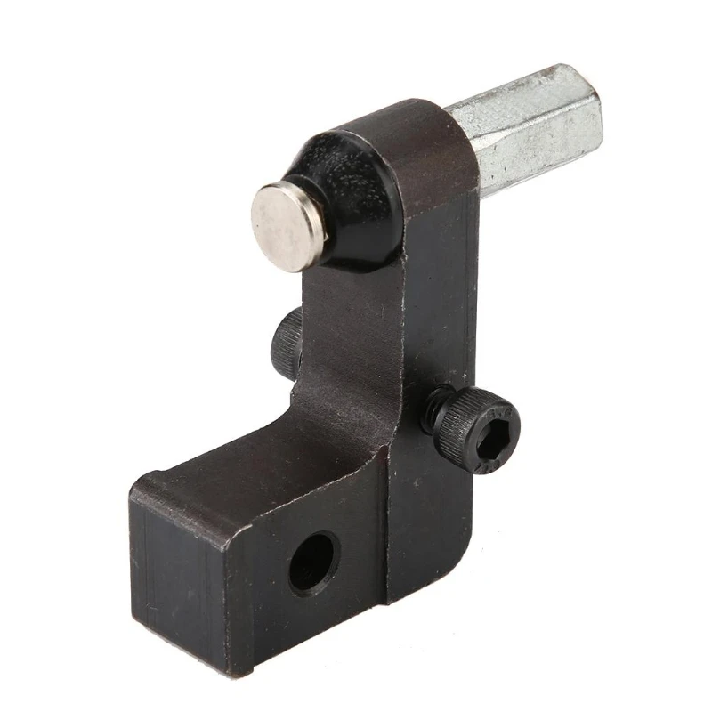 Ring Setter Ring Ball Clamp Engraving Ball Jewelry Setting Making Accessories
Ring Setter Ring Ball Clamp Engraving Ball Jewelry Setting Making Accessories