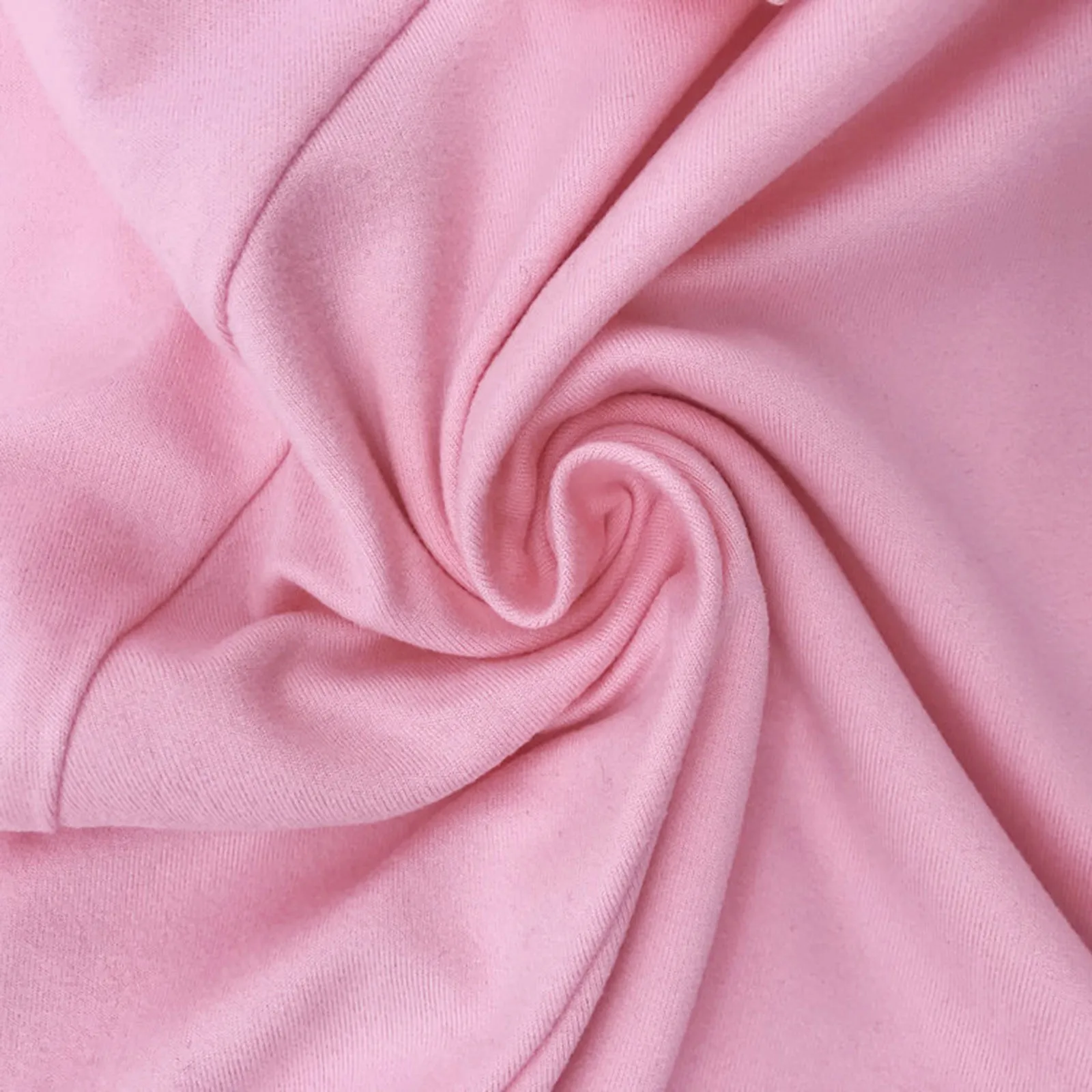 top selling product Women Fashion Sexy Solid Color One-Shoulder Sleeveless Ruffle Split Dress Support Wholesale Dropshipping
top selling product Women Fashion Sexy Solid Color One-Shoulder Sleeveless Ruffle Split Dress Support Wholesale Dropshipping