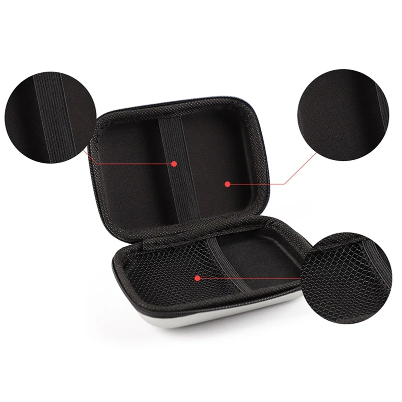 Data Cable Packaging Box, Suitable for Key, Data Cable, Portable Earphone Box Packaging
Data Cable Packaging Box, Suitable for Key, Data Cable, Portable Earphone Box Packaging