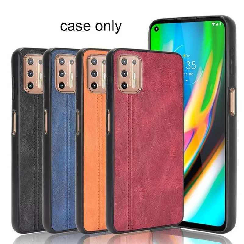 Противоударный флип-чехол для телефона Motorola G9 plus простой матовый Мягкий защитный чехол для телефона
Противоударный флип-чехол для телефона Motorola G9 plus простой матовый Мягкий защитный чехол для телефона