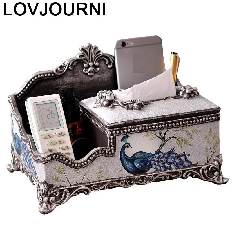 Wipes Taschentuchbox Paper Papier De Soie Feuille For Tempat Car Room Accessories Holder Cover Servilletero Tecidos Tissue Box
Wipes Taschentuchbox Paper Papier De Soie Feuille For Tempat Car Room Accessories Holder Cover Servilletero Tecidos Tissue Box