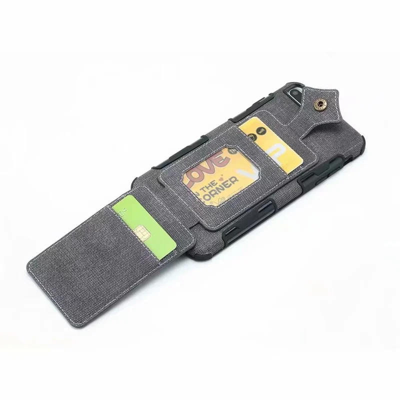 Case For Apple iPhone 6 6s 7 8 Plus Back Cover Luxury fabric Card slot wallet bag Soft Case For iPhone 6 7 8 case kimTHmall
Case For Apple iPhone 6 6s 7 8 Plus Back Cover Luxury fabric Card slot wallet bag Soft Case For iPhone 6 7 8 case kimTHmall