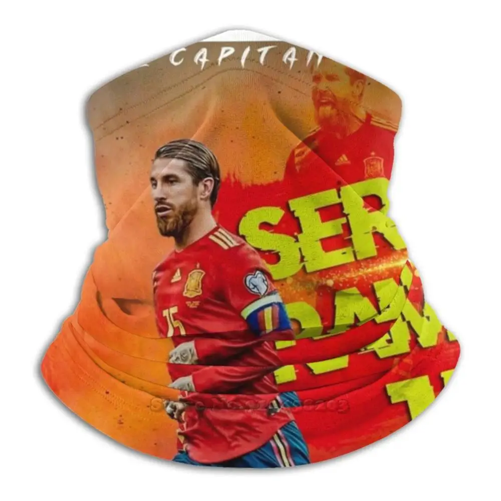 Обои Ramos, иллюстрация, шарф, шея, головной убор, велосипедная маска, Sergio, Sergio, Ramos, Sergio, Ramos Art
Обои Ramos, иллюстрация, шарф, шея, головной убор, велосипедная маска, Sergio, Sergio, Ramos, Sergio, Ramos Art