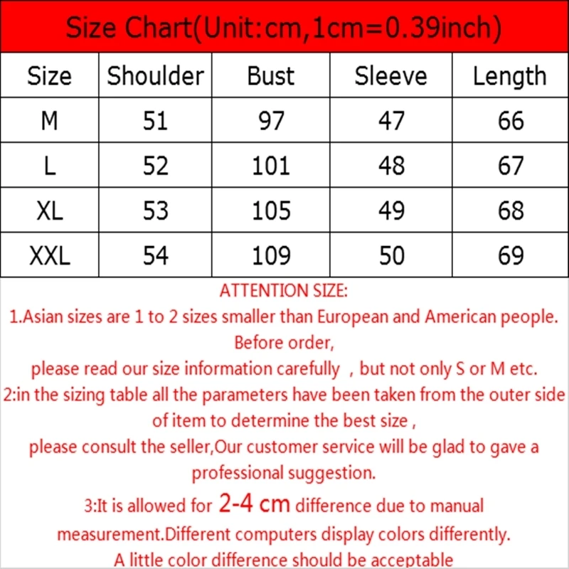 JCBC 2021 Real Leather Jacket Winter Coat Women Lamb Fur Collar Korean Down Jacket Women Genuine Sheepskin Coat Veste Femme MY47
JCBC 2021 Real Leather Jacket Winter Coat Women Lamb Fur Collar Korean Down Jacket Women Genuine Sheepskin Coat Veste Femme MY47