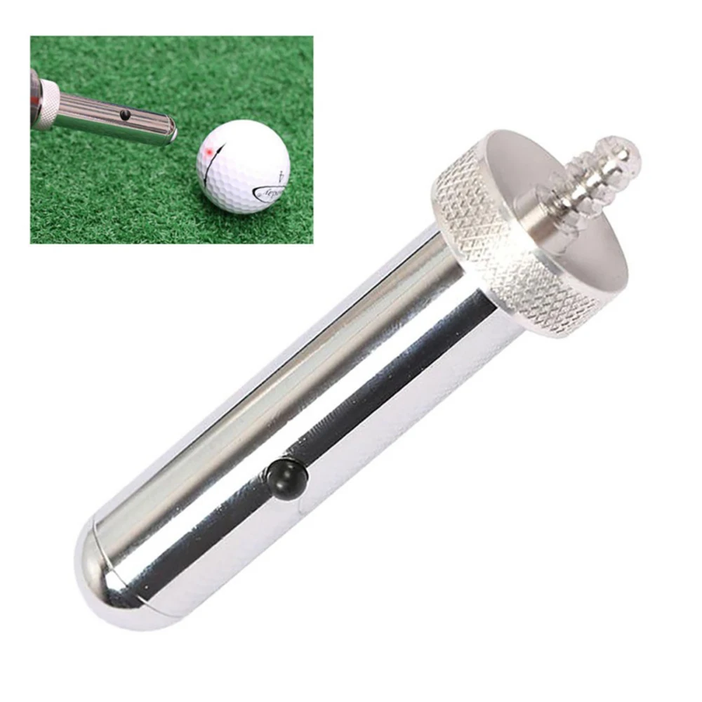 Golf Swing Corrector Laser Plane Trainer Golf Putter Laser Sight Golf Training Aid Aim Line Practice Accessories
Golf Swing Corrector Laser Plane Trainer Golf Putter Laser Sight Golf Training Aid Aim Line Practice Accessories